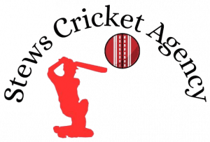default-logo