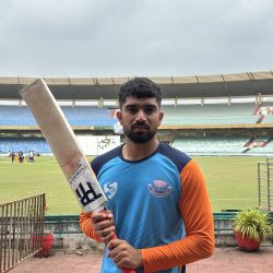 0bqFj8rzBccw-IMG_4221