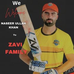 Pc5Ht7wTO7gD-IMG_2336