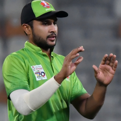 Screenshot 2025-10-31 114640