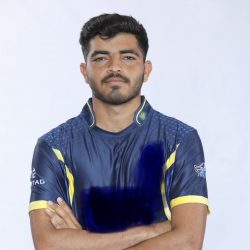 WU65U2dI298g-8b3e5318-96b4-4d70-a470-8c0bb7550498