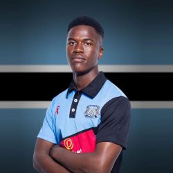 XKl1iYJDFgAz-att.dJYz75Jbg6MGV3sq00Fx5F1jXbil1l38q_RD4VVgYqk