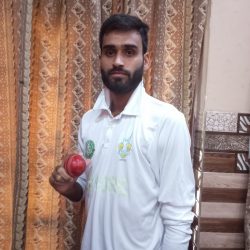 aFsid9W0xAfk-IMG_20251006_123422