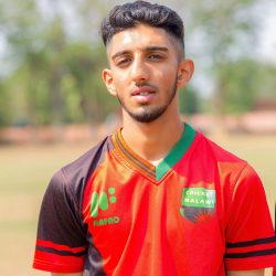 dRFy75n17Pvp-MG_1870