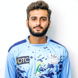 i4h61T3LfV5e-instasize_230521204820