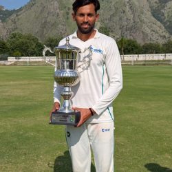 mSGTQOhtEjdu-IMG-20250601-WA0028