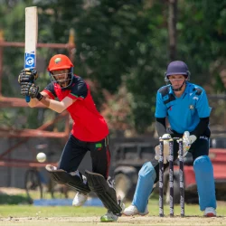 oFB83U2wGpeG-inbound8328067769441264447